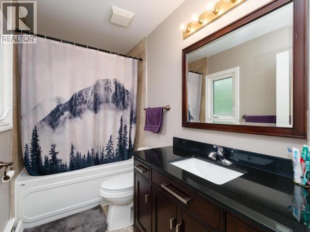 30 Stewart Road Property Photo 19