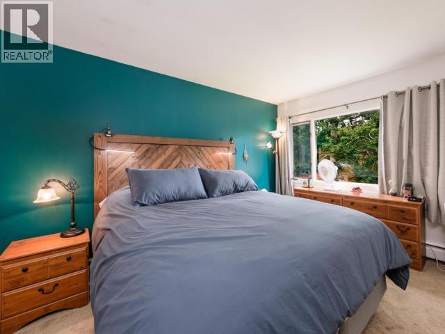 30 Stewart Road Property Photo 20