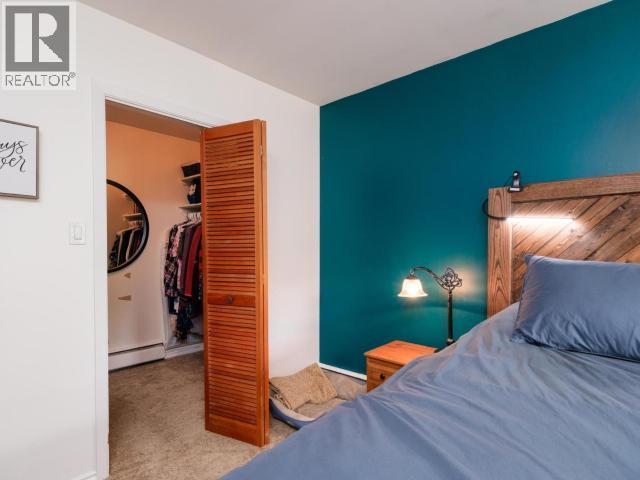 30 Stewart Road Property Photo 21