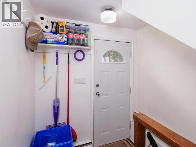 30 Stewart Road Property Photo 22