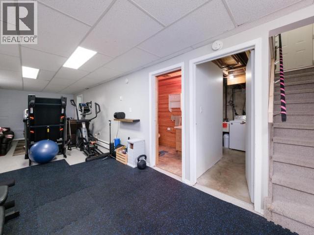 30 Stewart Road Property Photo 23