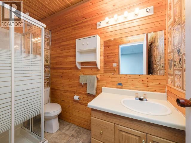 30 Stewart Road Property Photo 24