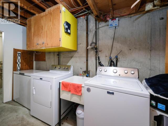 30 Stewart Road Property Photo 25