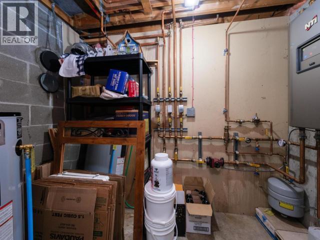 30 Stewart Road Property Photo 26