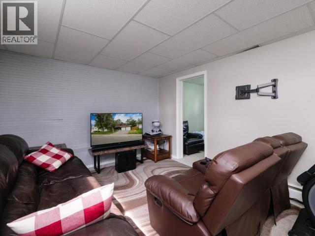 30 Stewart Road Property Photo 27