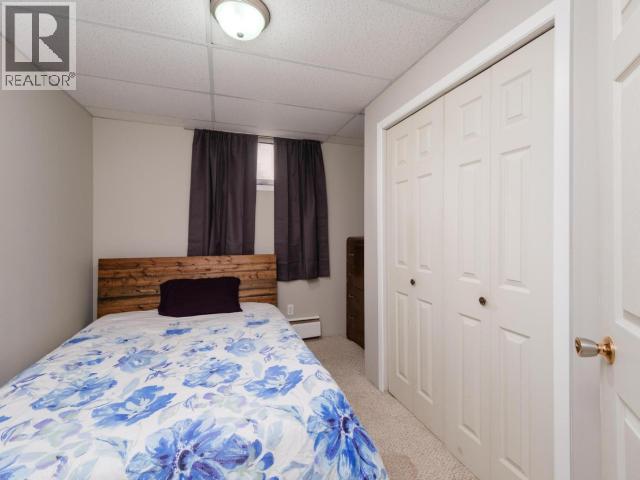 30 Stewart Road Property Photo 28