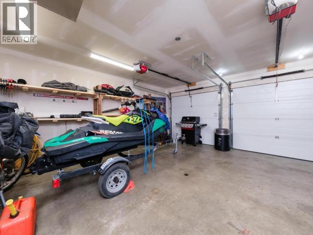30 Stewart Road Property Photo 29