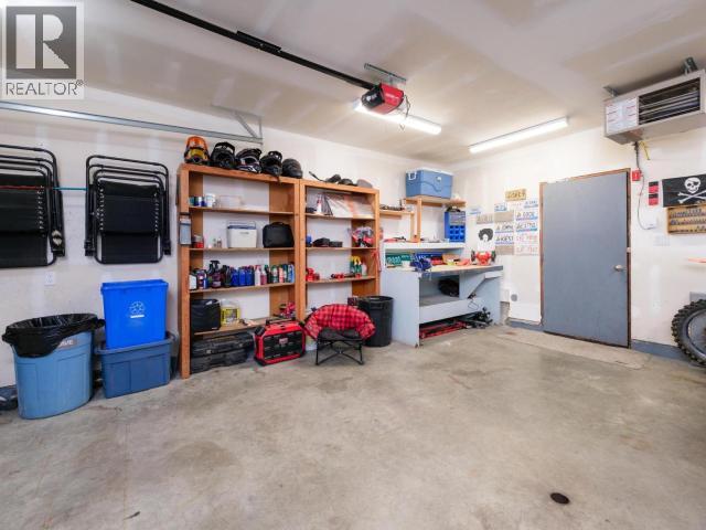 30 Stewart Road Property Photo 30