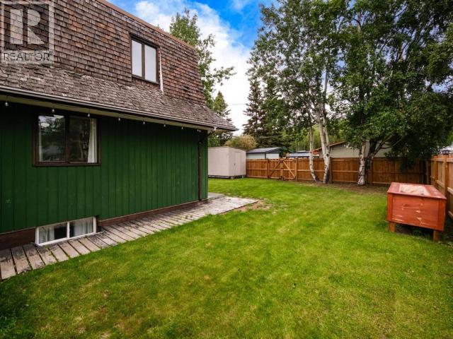 30 Stewart Road Property Photo 31