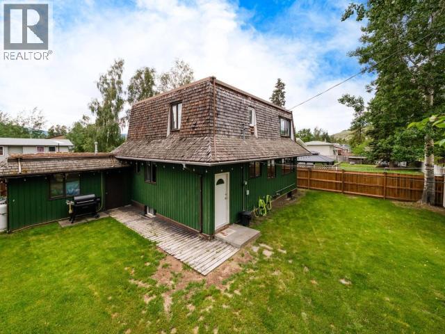 30 Stewart Road Property Photo 32