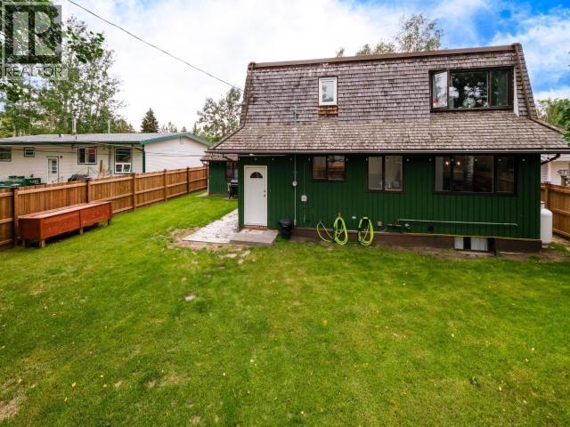 30 Stewart Road Property Photo 33