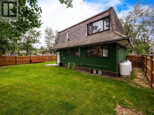30 Stewart Road Property Photo 34