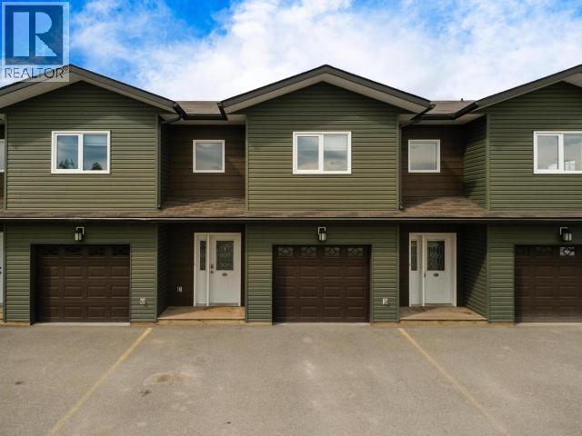 3-15 Goldeneye Place Property Photo 1