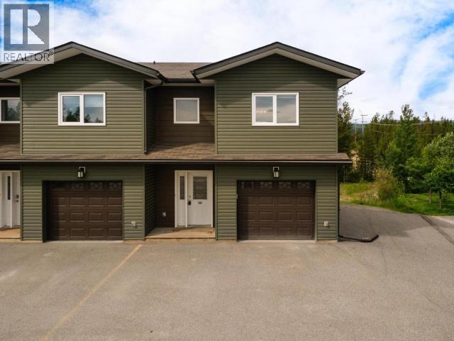 4-15 GOLDENEYE PLACE Property Photo 1