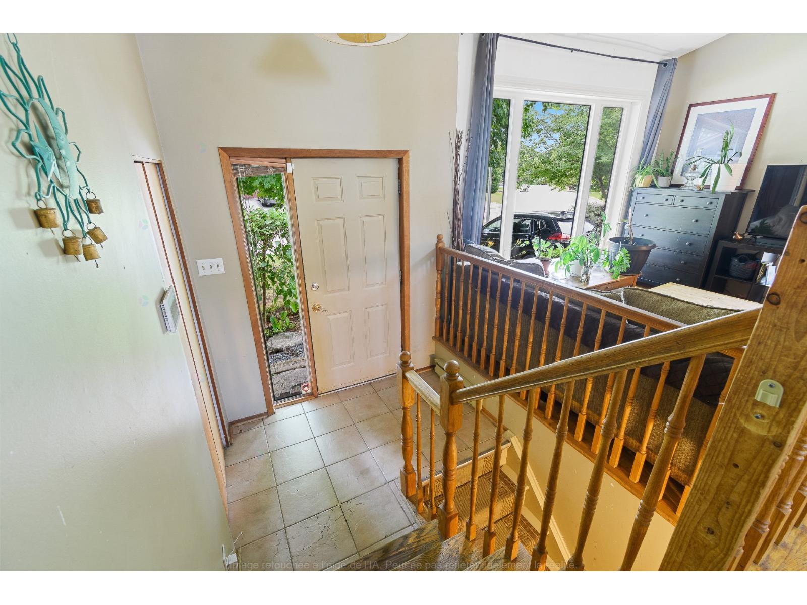 79 Rue Des Camélias Property Photo 2