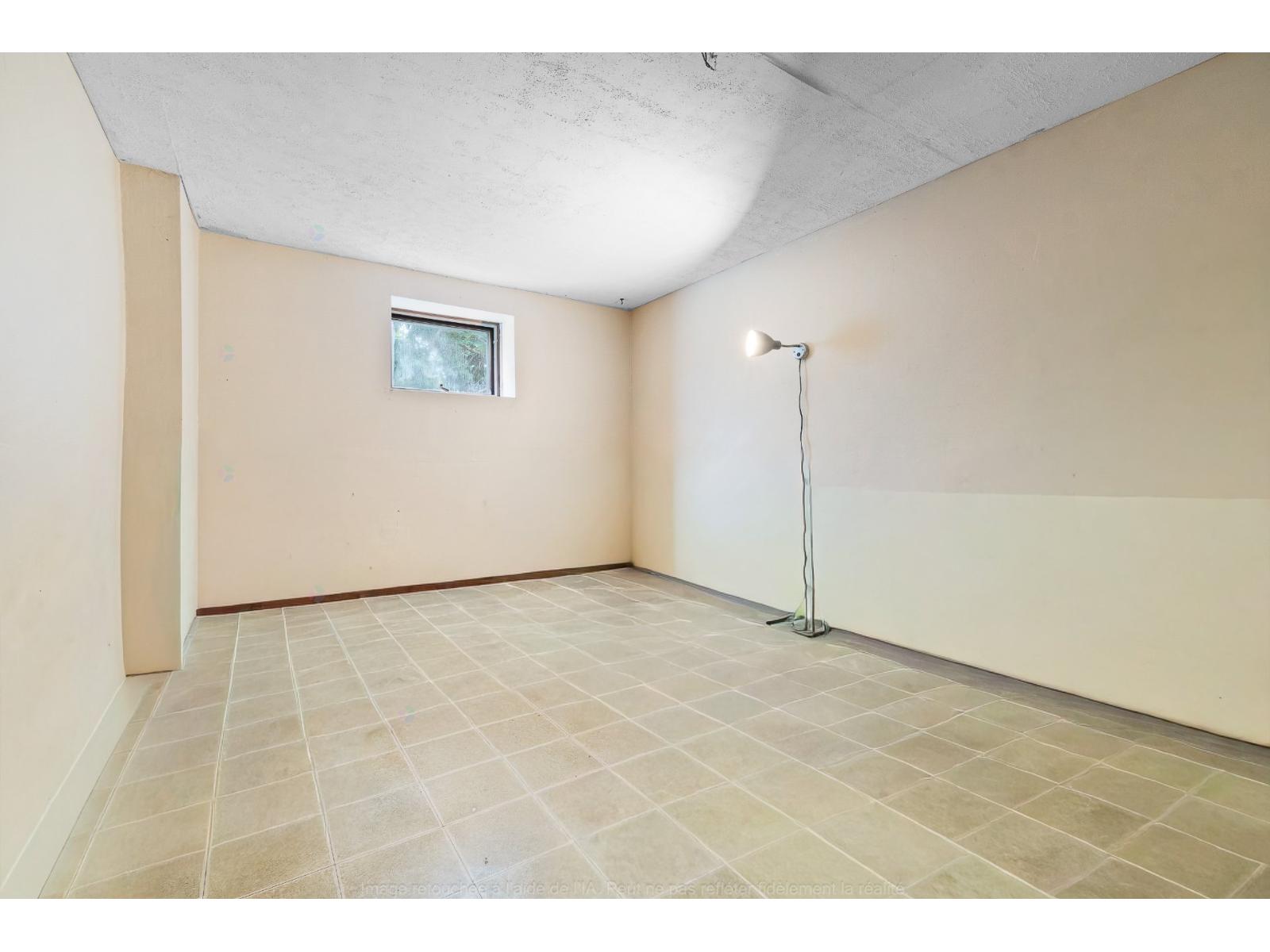 79 Rue Des Camélias Property Photo 12