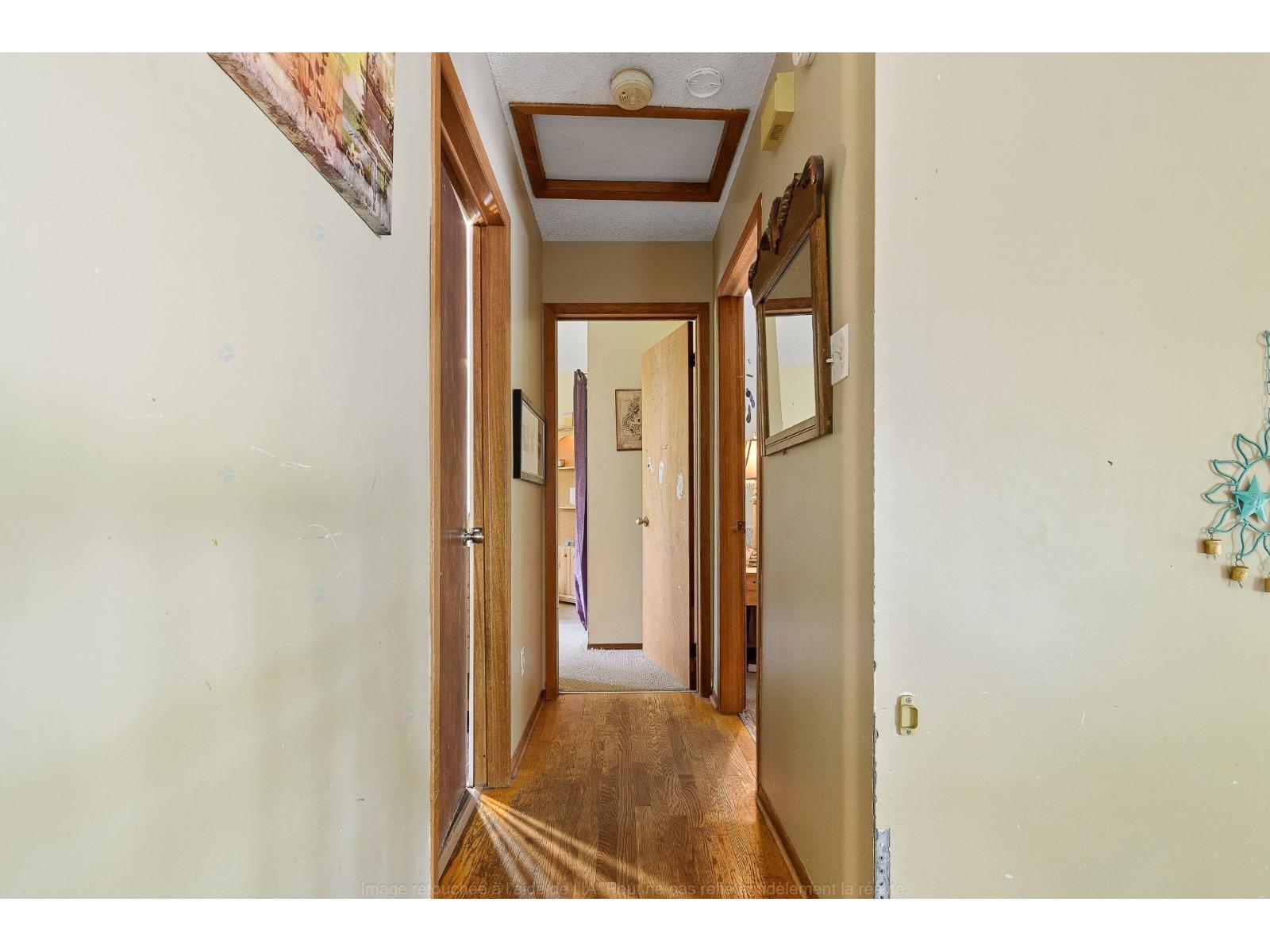 79 Rue Des Camélias Property Photo 34