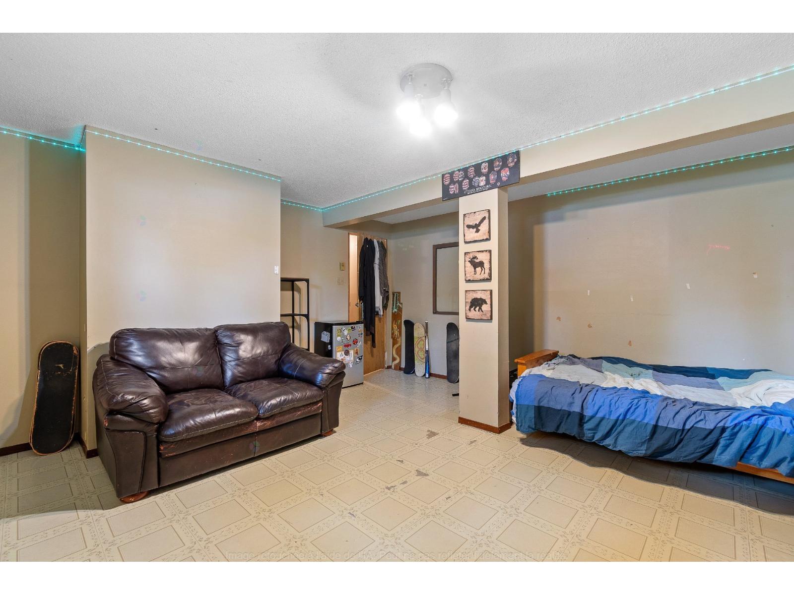 79 Rue Des Camélias Property Photo 35