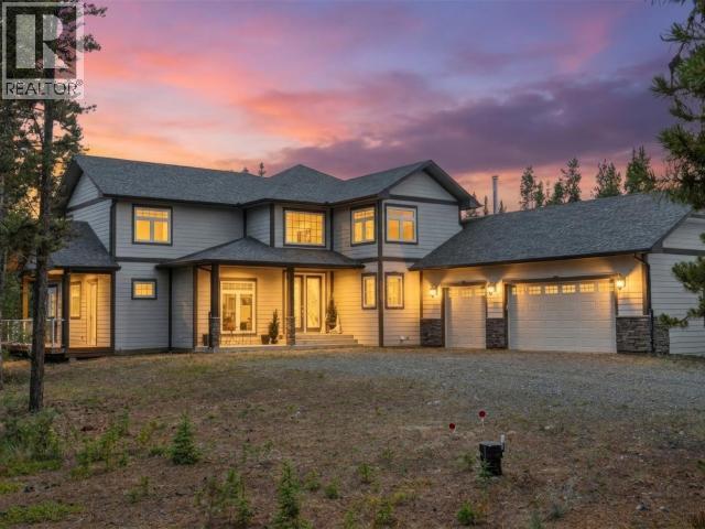 112 Alusru Way Property Photo 1