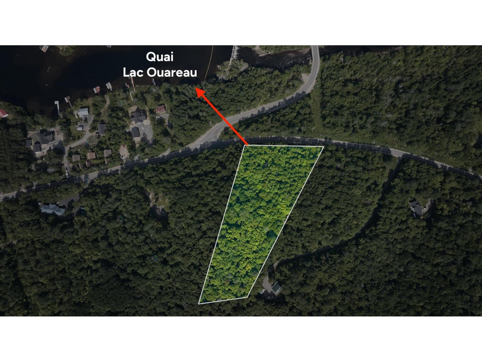 Ch. St-guillaume Property Photo 1