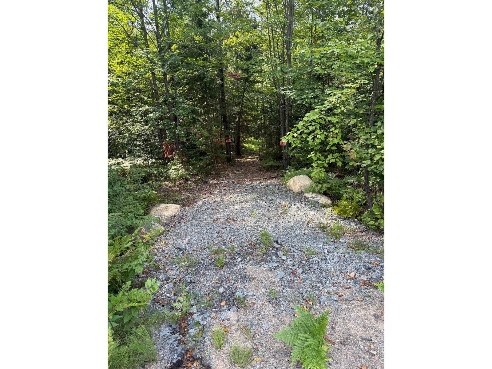 Ch. St-guillaume Property Photo 4