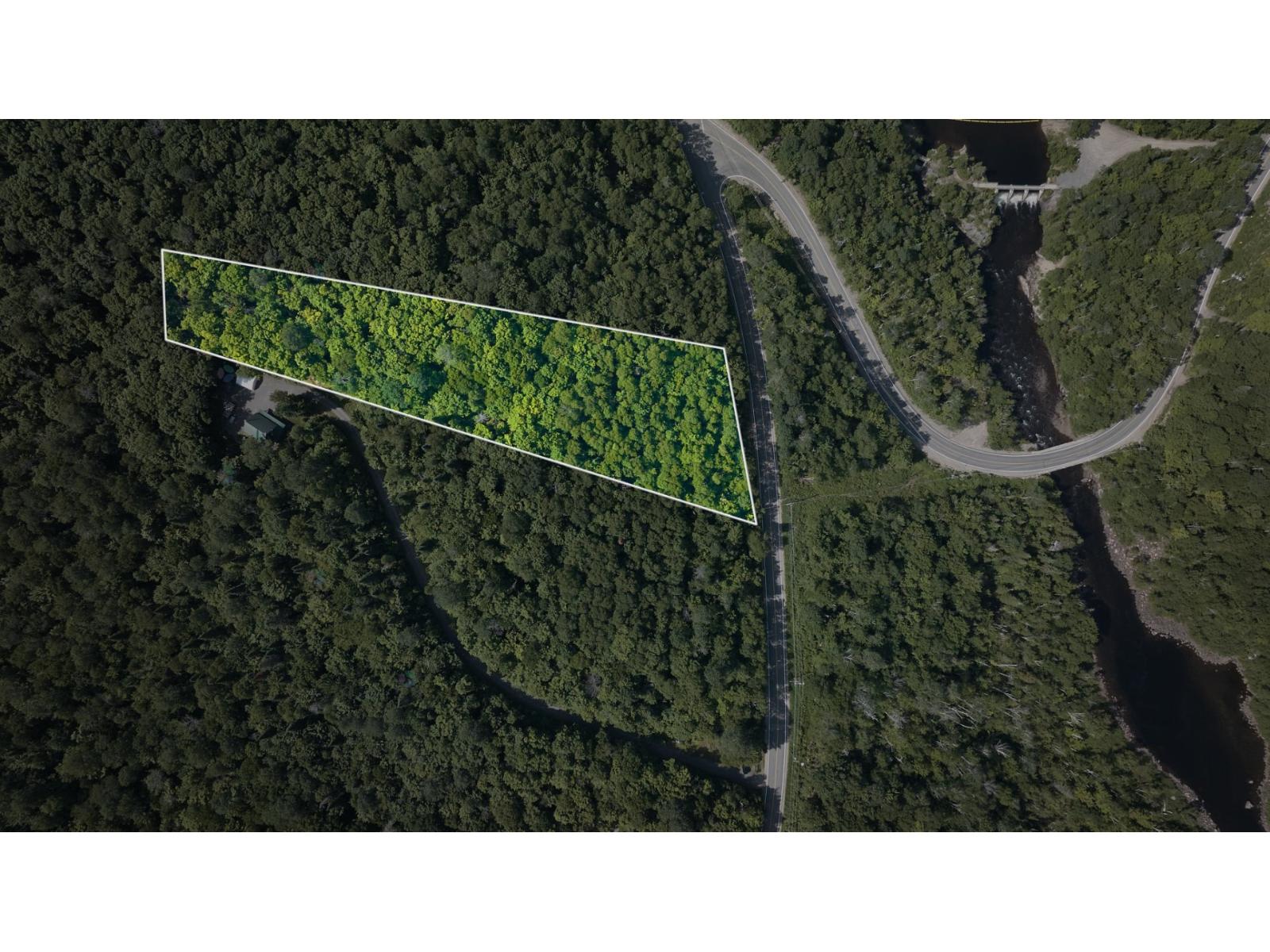 Ch. St-guillaume Property Photo 6
