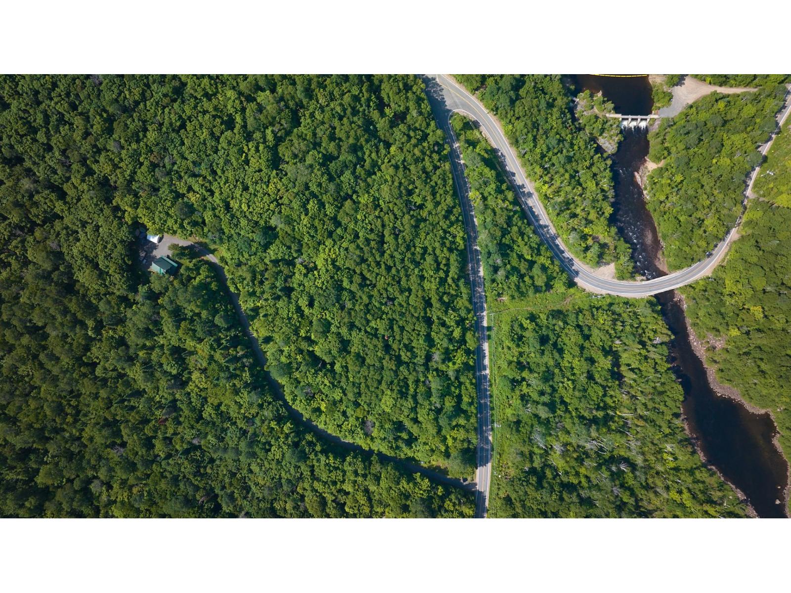 Ch. St-guillaume Property Photo 7