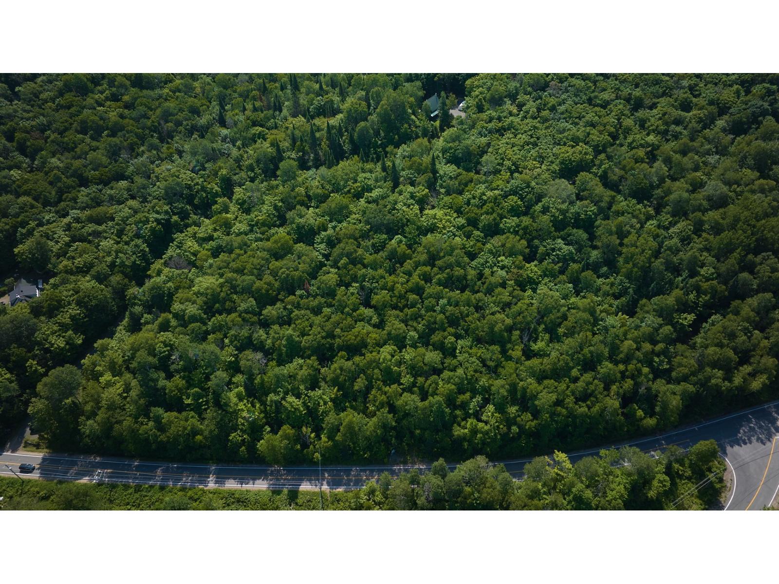 Ch. St-guillaume Property Photo 10