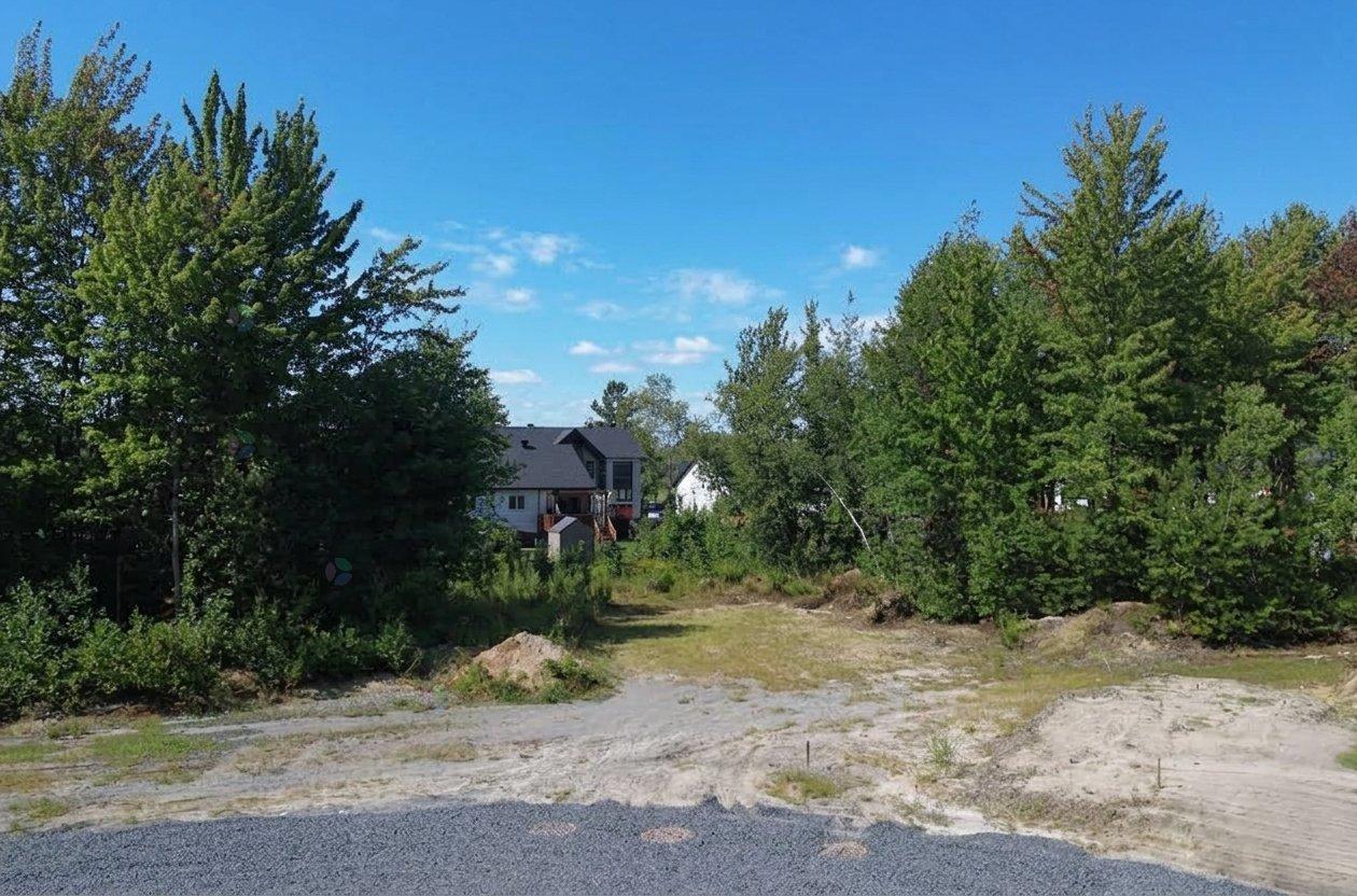 850 Rue Du Merlot Property Photo 2