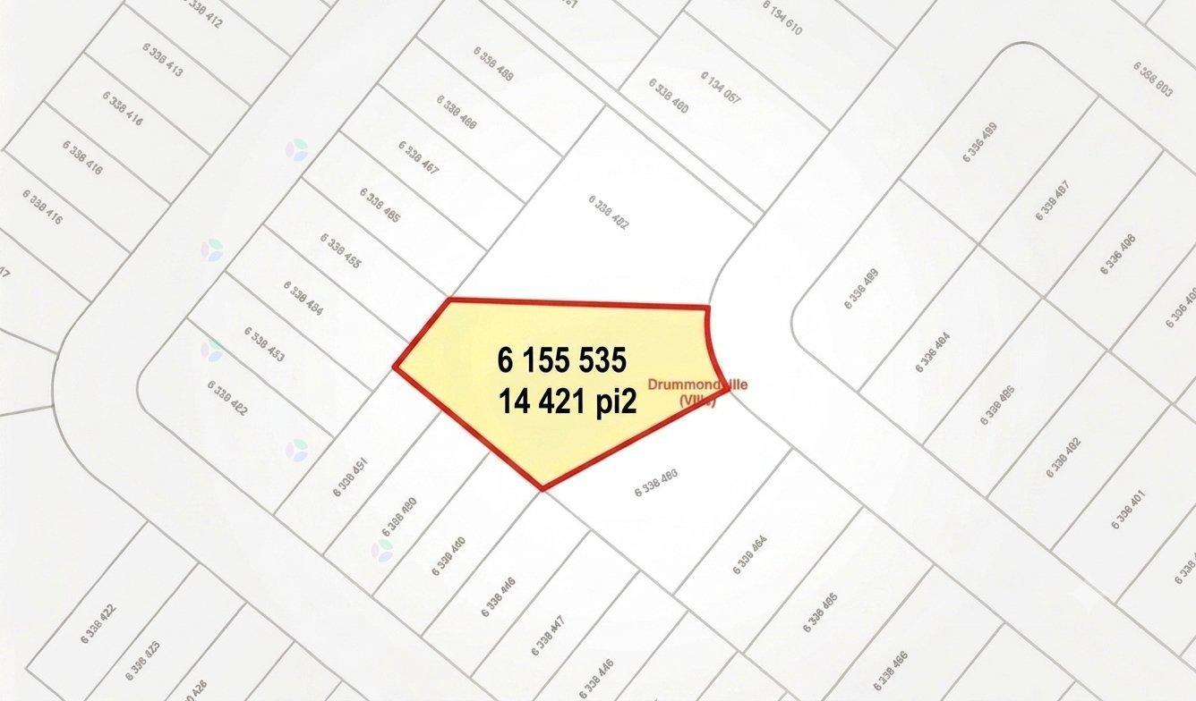 850 Rue Du Merlot Property Photo 6