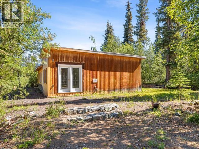 45 Nolan Road Property Photo 1