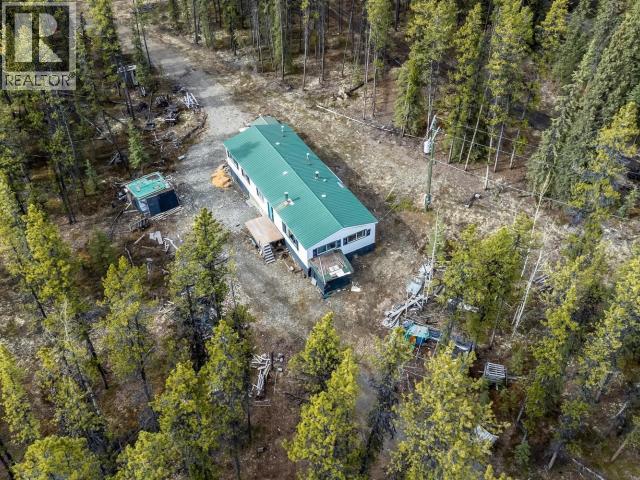 16 Round Fish Road Property Photo 4