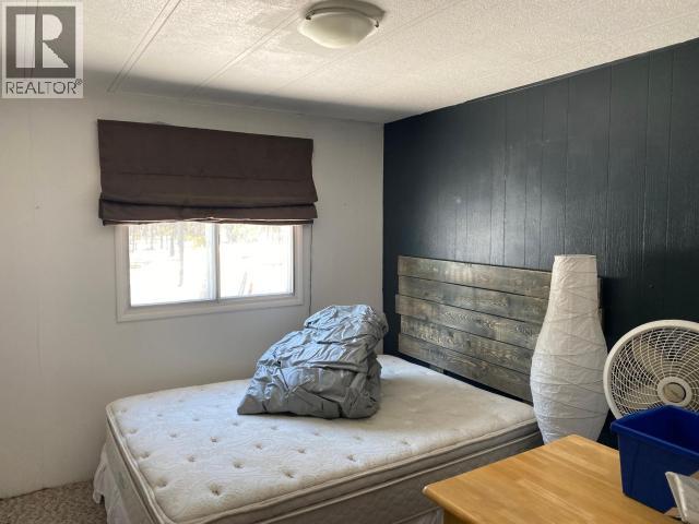 16 Round Fish Road Property Photo 6