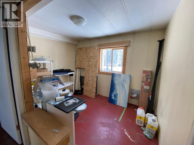 16 Round Fish Road Property Photo 7