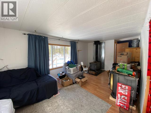 16 Round Fish Road Property Photo 9