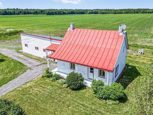749 Rg Double Property Photo 1