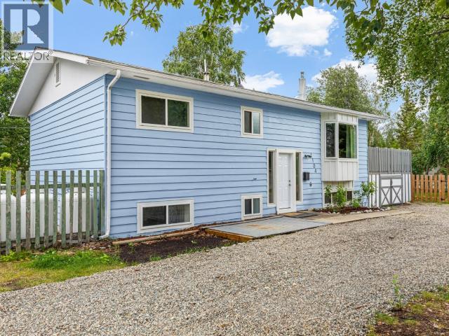 1104 Hemlock Street Property Photo 1