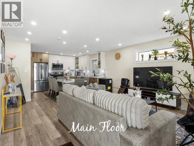 A-603 Cook Street Property Photo 1