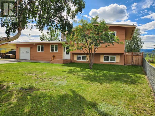 242 Dawson Drive Property Photo 1