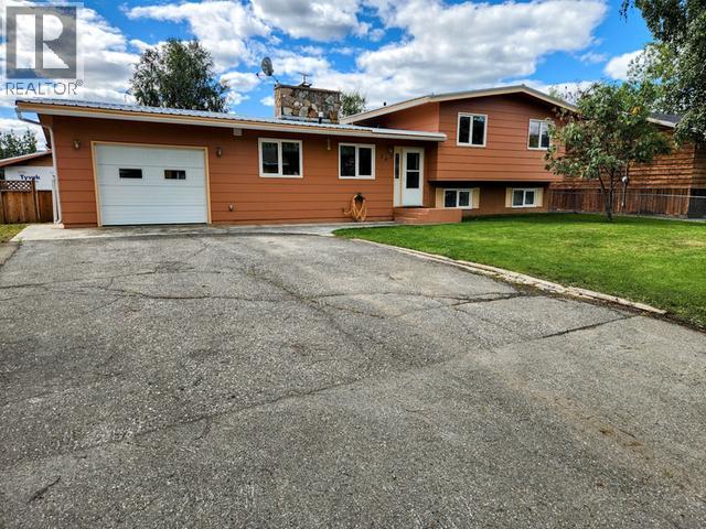 242 Dawson Drive Property Photo 2