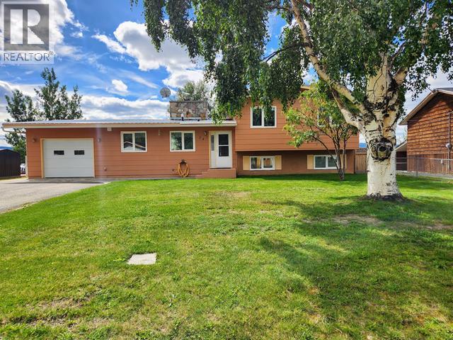 242 Dawson Drive Property Photo 3