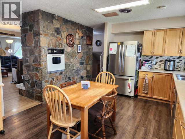 242 Dawson Drive Property Photo 7