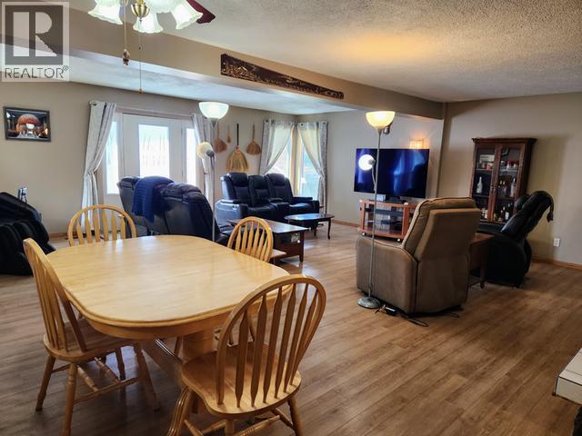 242 Dawson Drive Property Photo 8