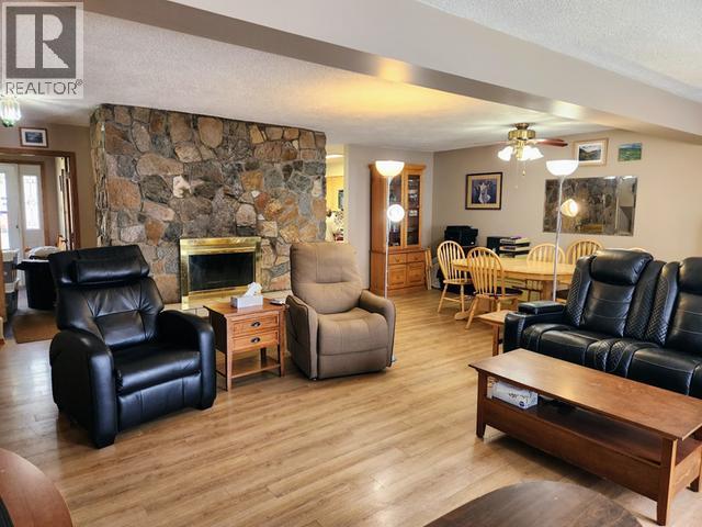 242 Dawson Drive Property Photo 11