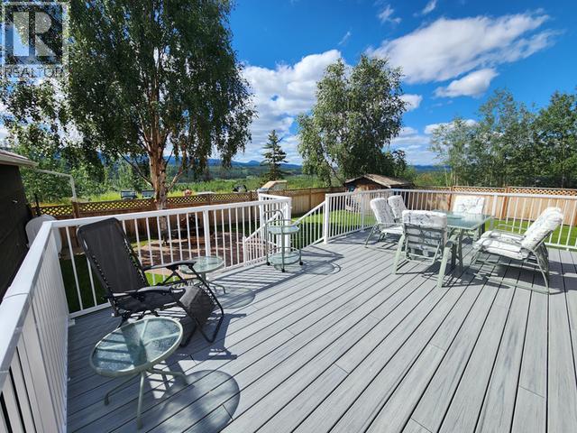 242 Dawson Drive Property Photo 14