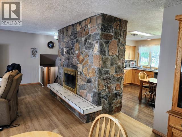 242 Dawson Drive Property Photo 16