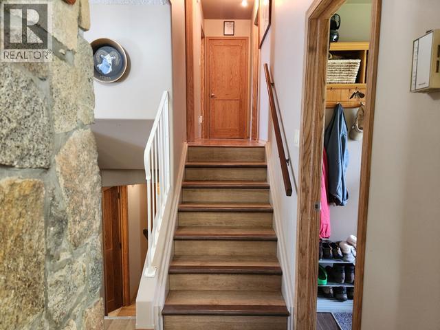 242 Dawson Drive Property Photo 17