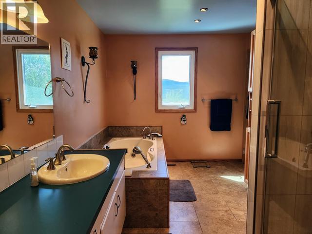 242 Dawson Drive Property Photo 18