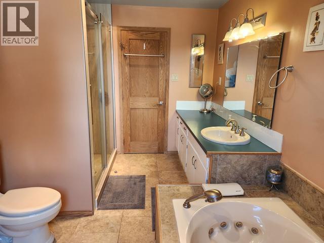242 Dawson Drive Property Photo 19