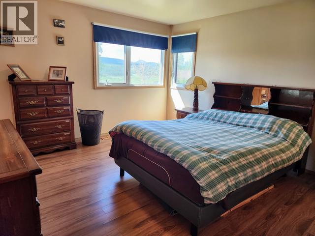 242 Dawson Drive Property Photo 20